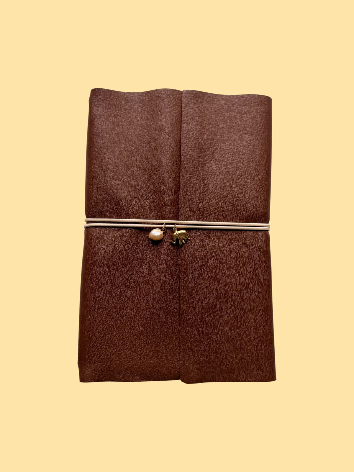 The Freemind Journal