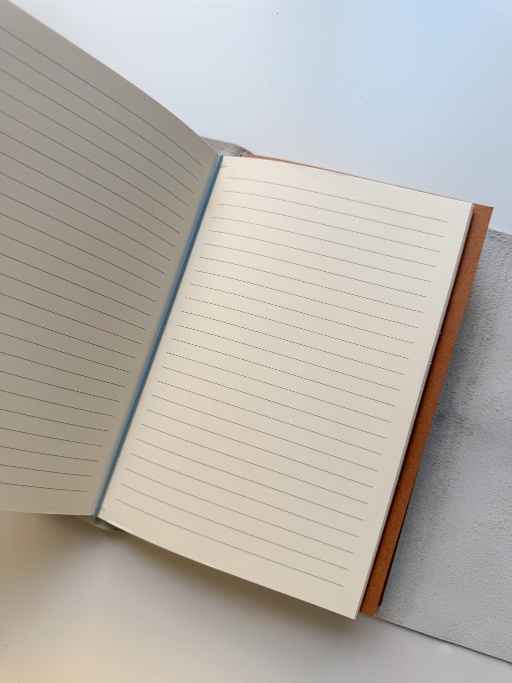 The Freemind Journal
