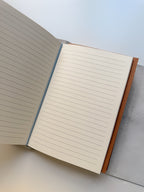 The Freemind Journal