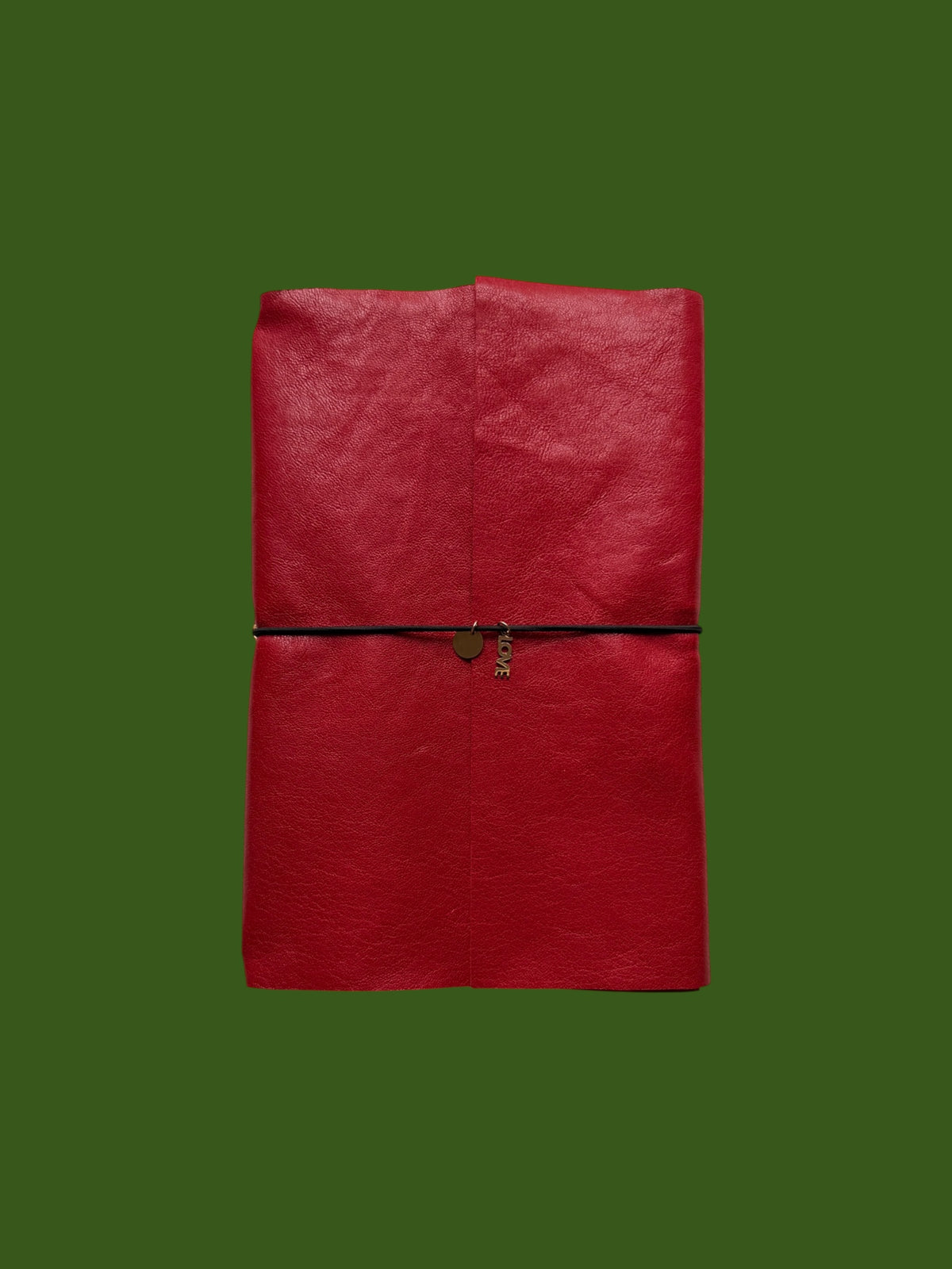The Freemind Journal