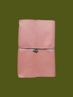The Freemind Journal