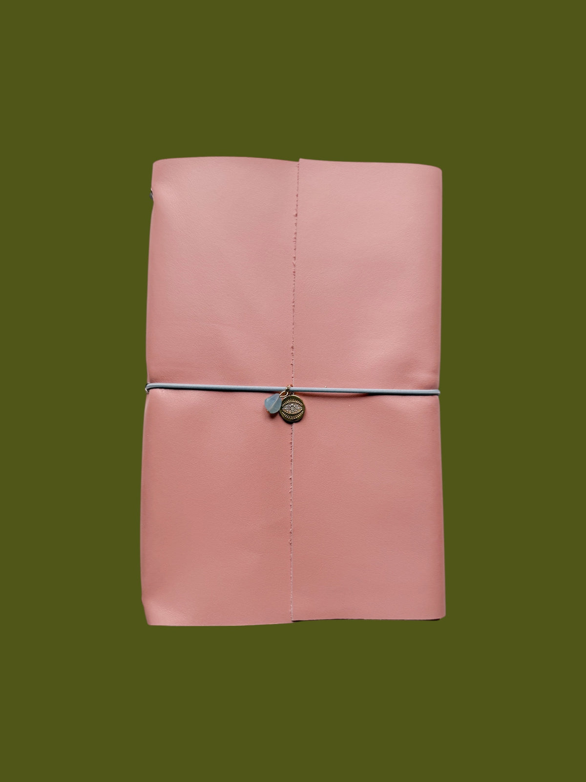 The Freemind Journal