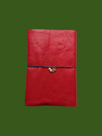 The Freemind Journal