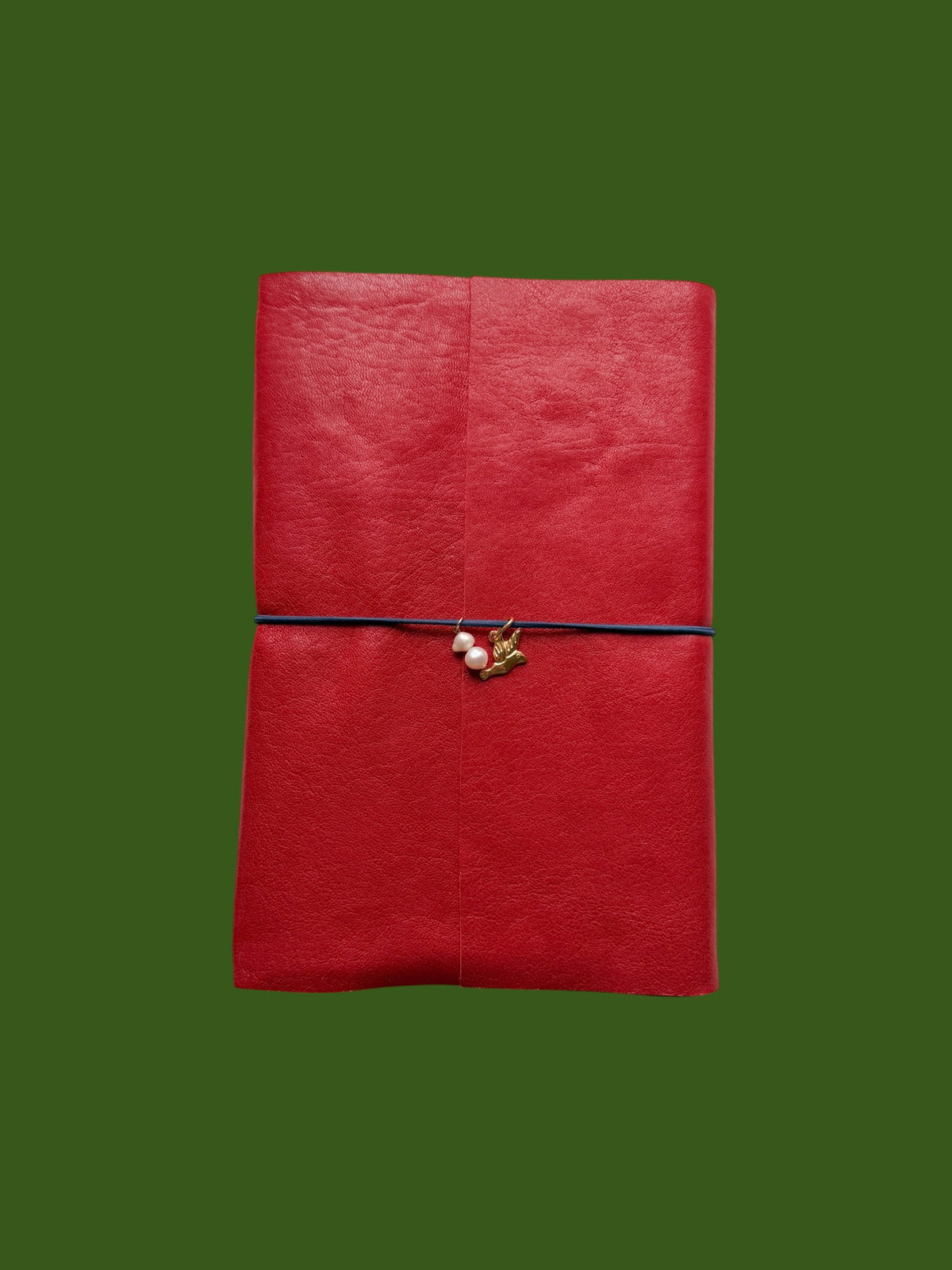 The Freemind Journal