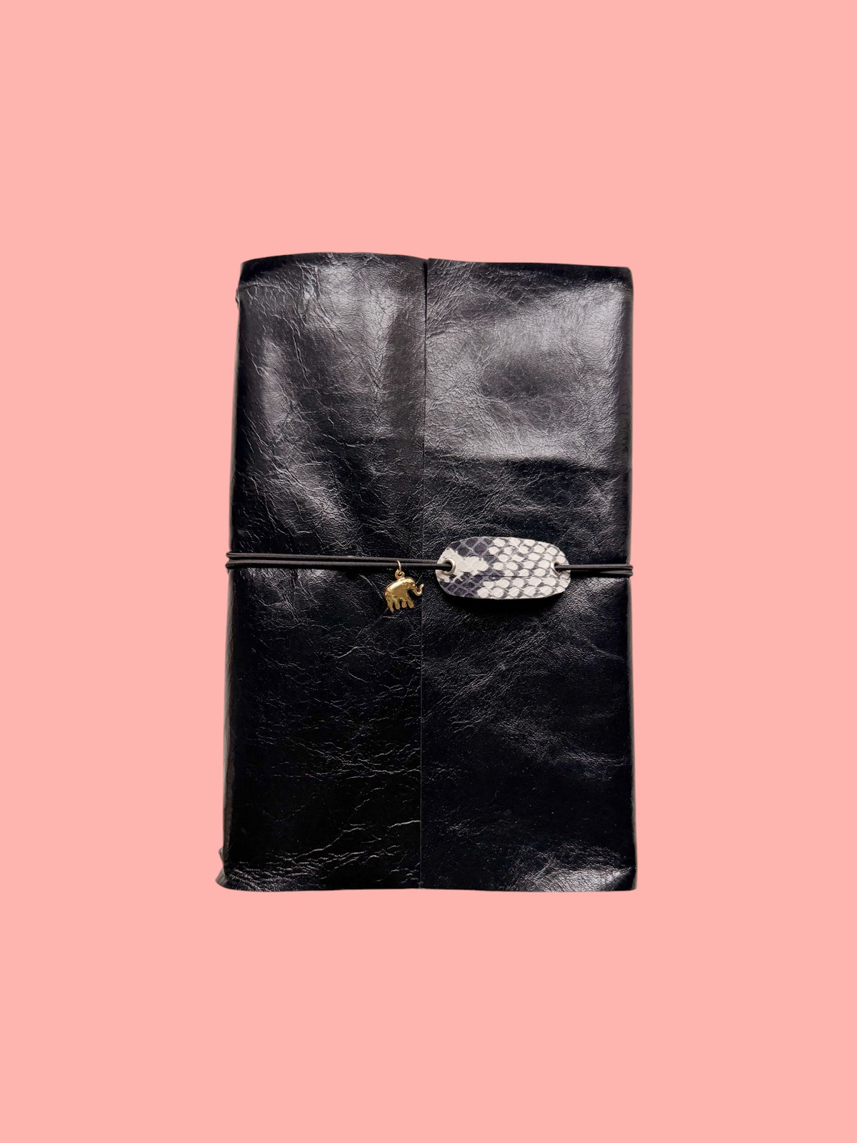 The Freemind Journal