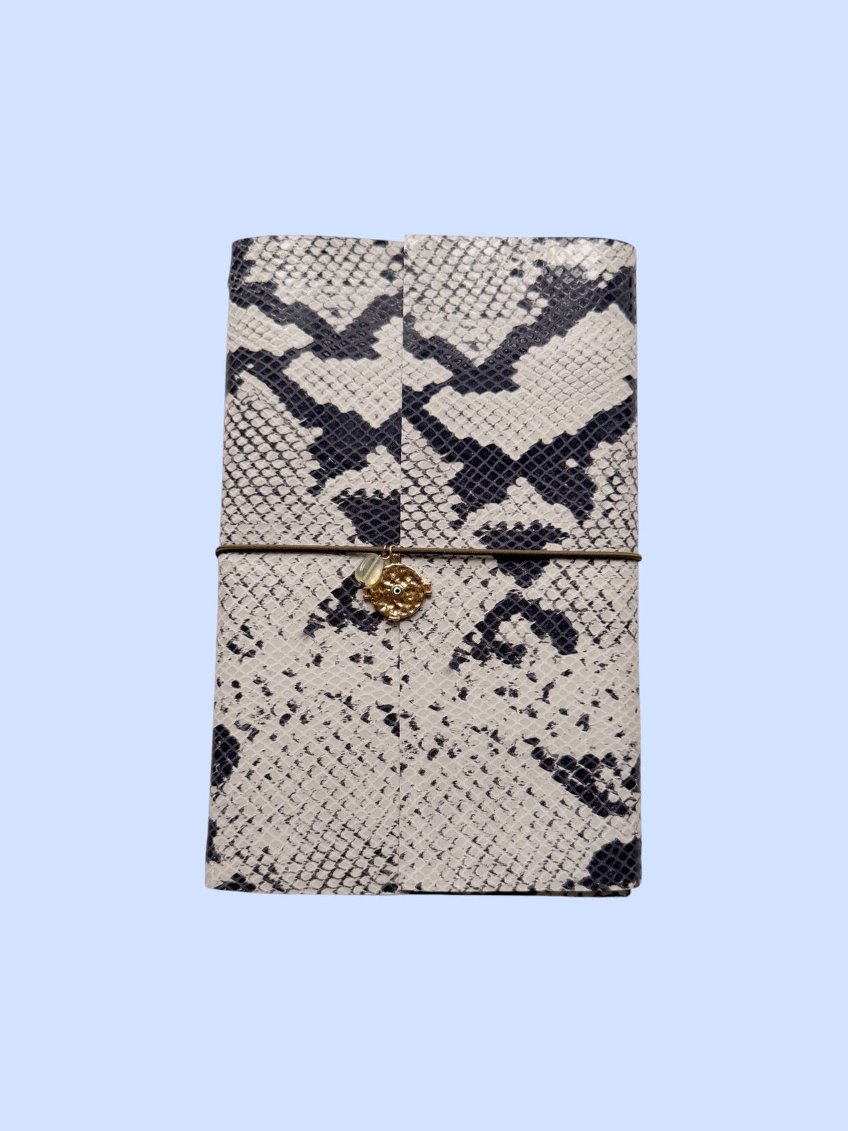 The Freemind Journal
