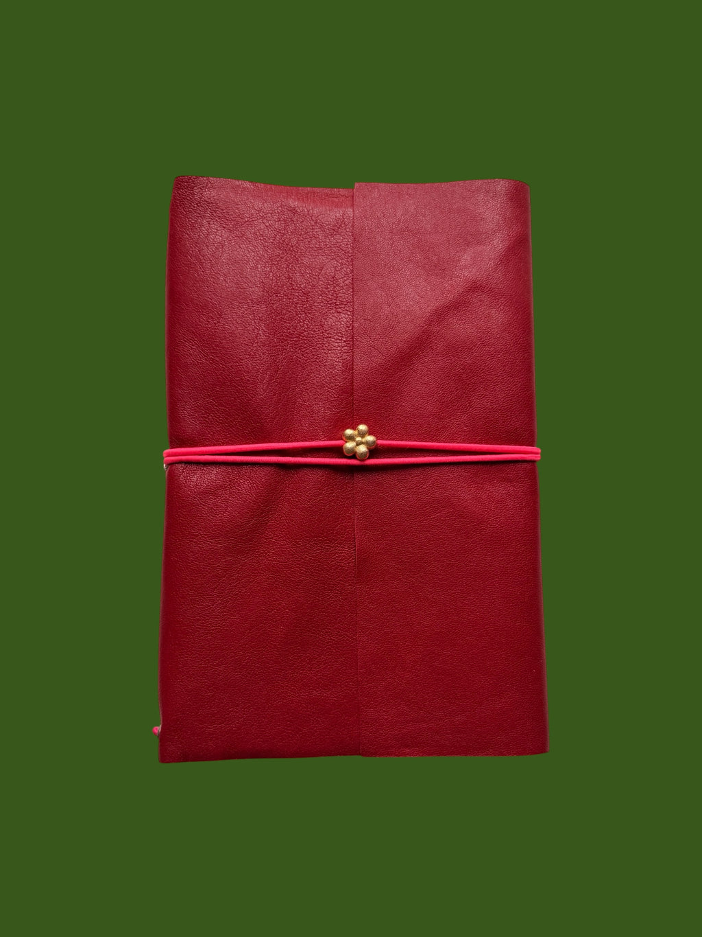 The Freemind Journal