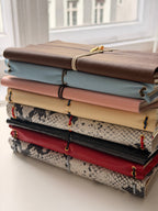 The Freemind Journal