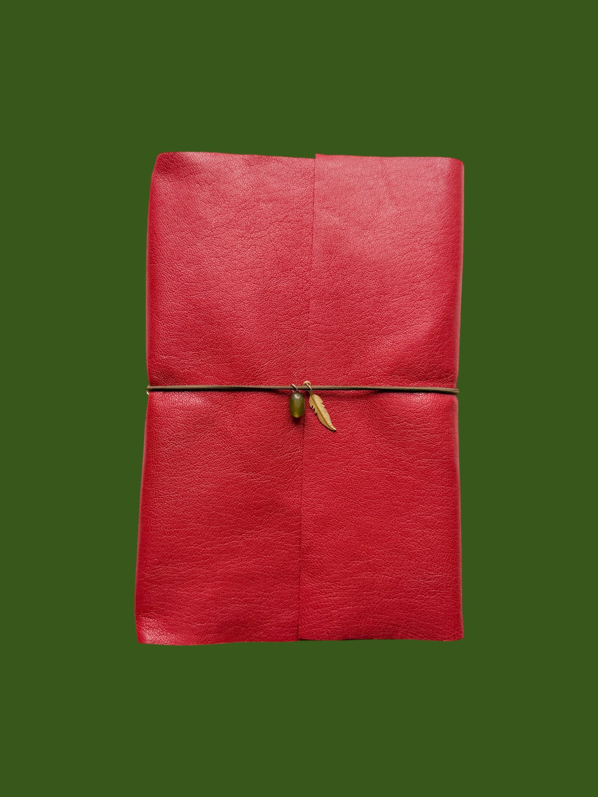 The Freemind Journal