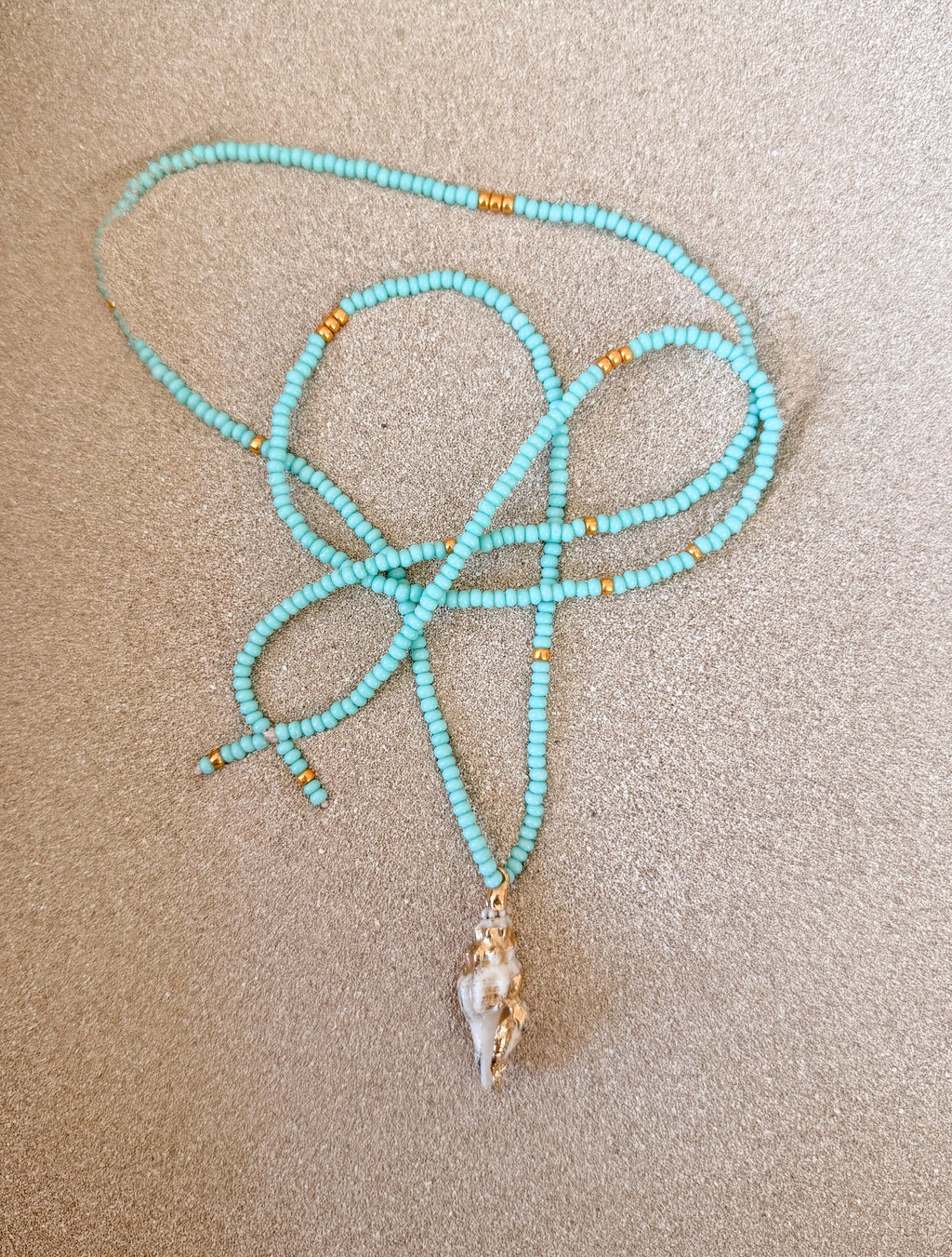 Collana Marea