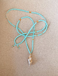 Collana Marea