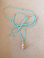 Collana Marea