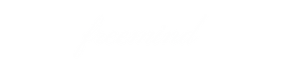freemind – Home