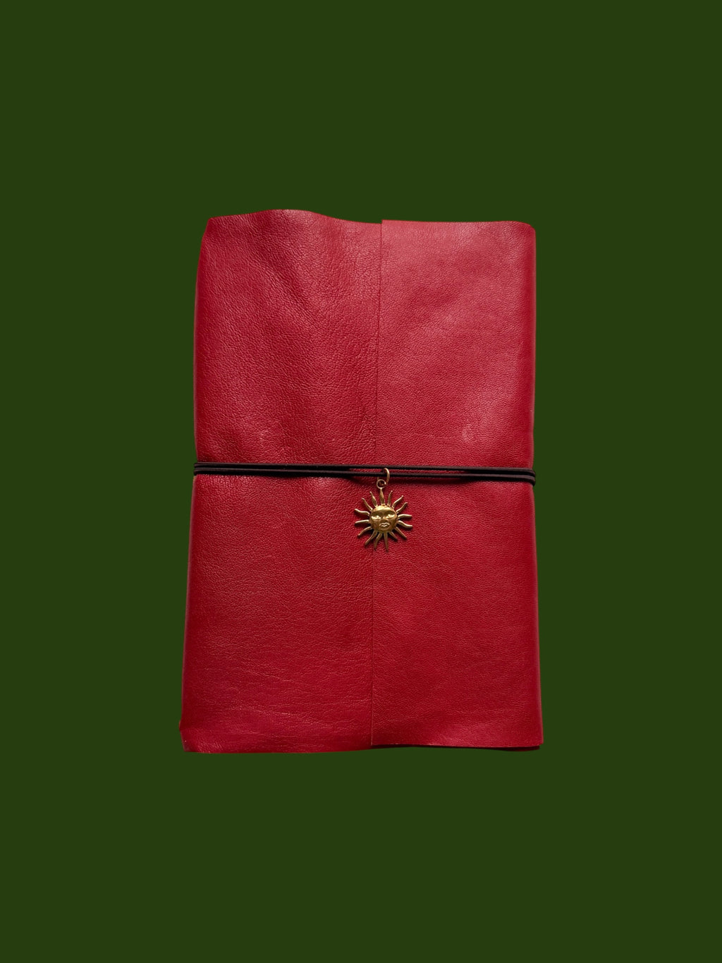 The Freemind Journal