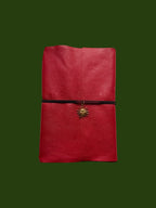 The Freemind Journal