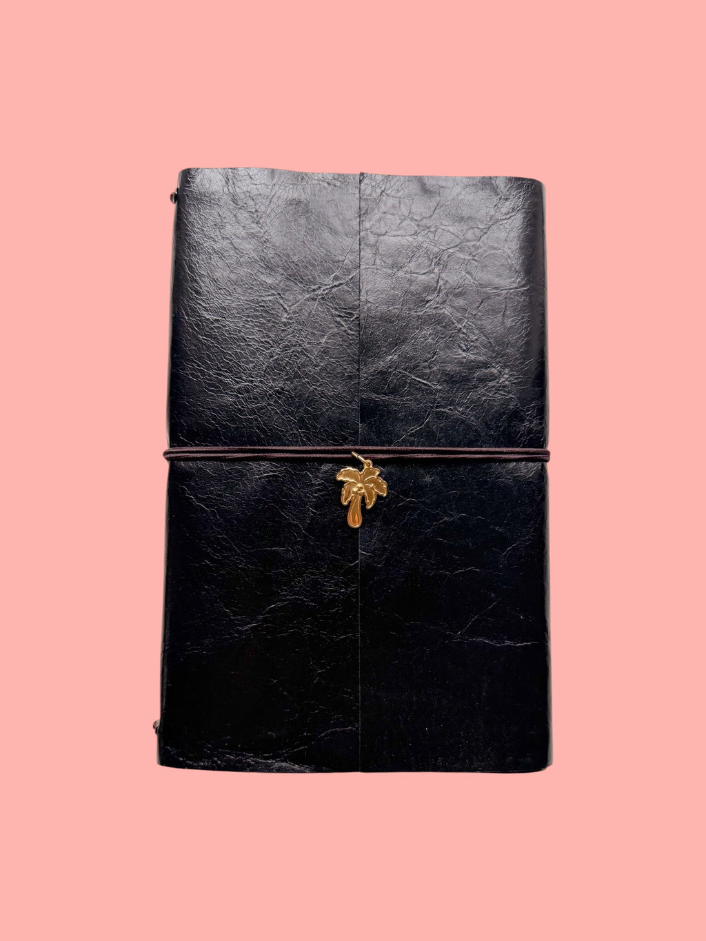 The Freemind Journal