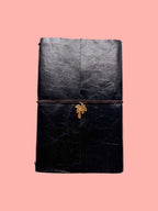 The Freemind Journal