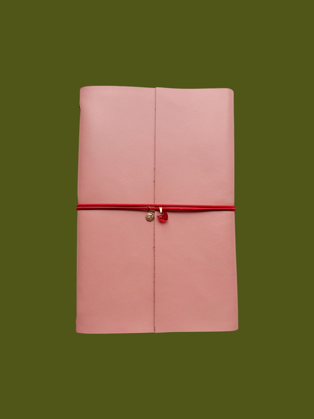 The Freemind Journal