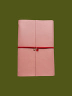 The Freemind Journal