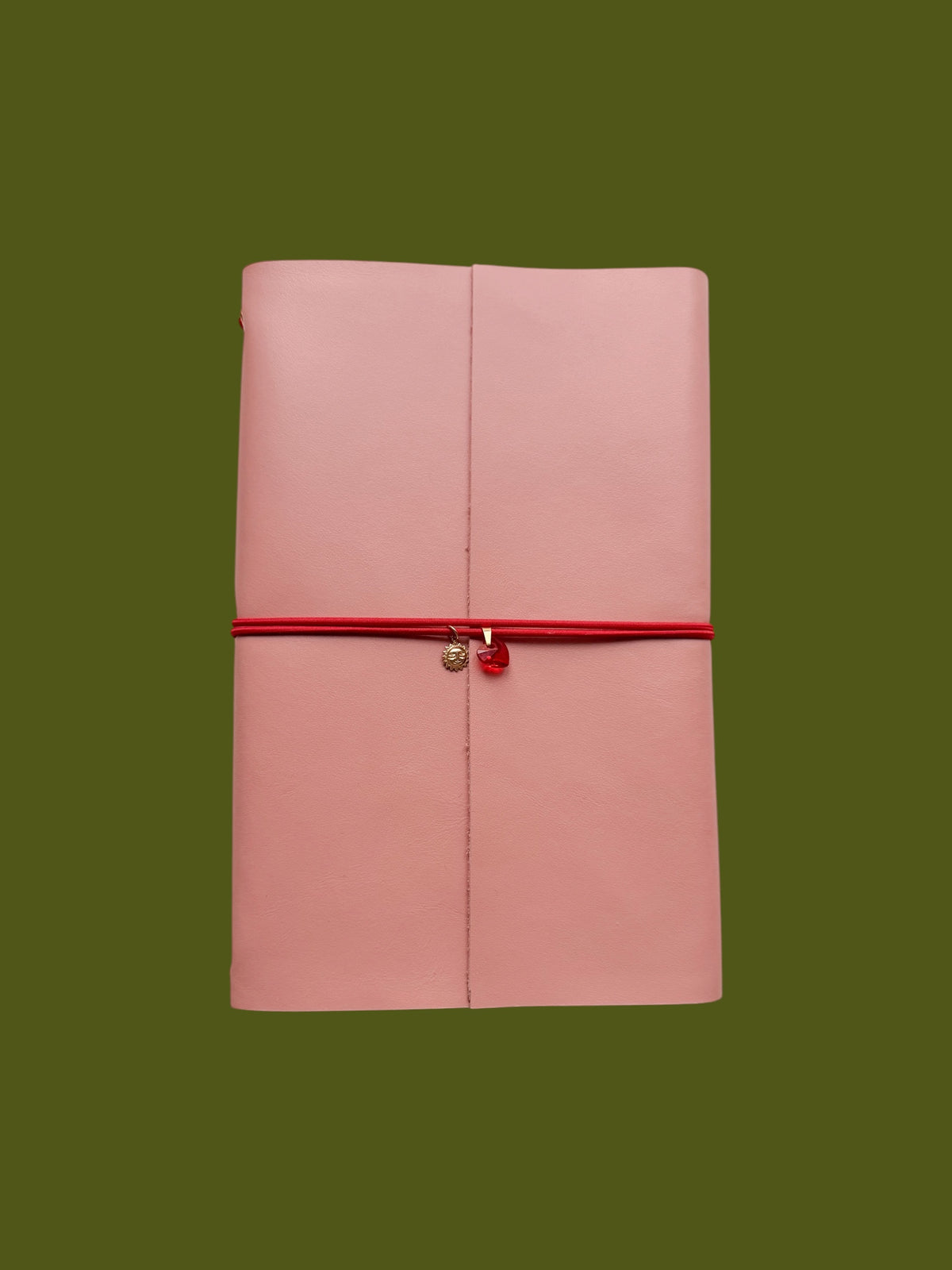 The Freemind Journal
