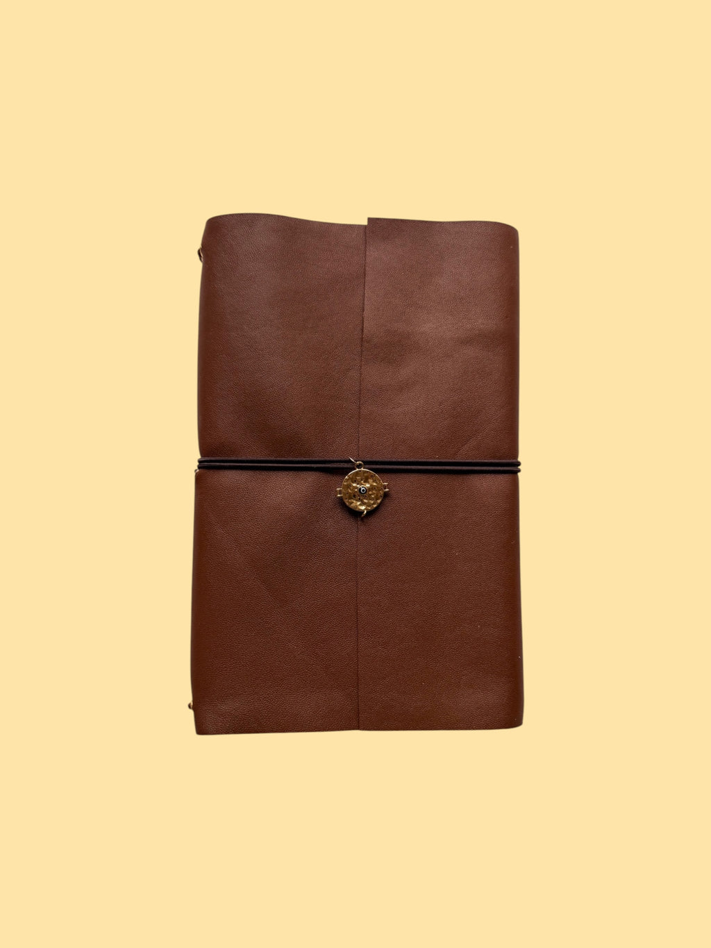 The Freemind Journal