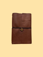 The Freemind Journal