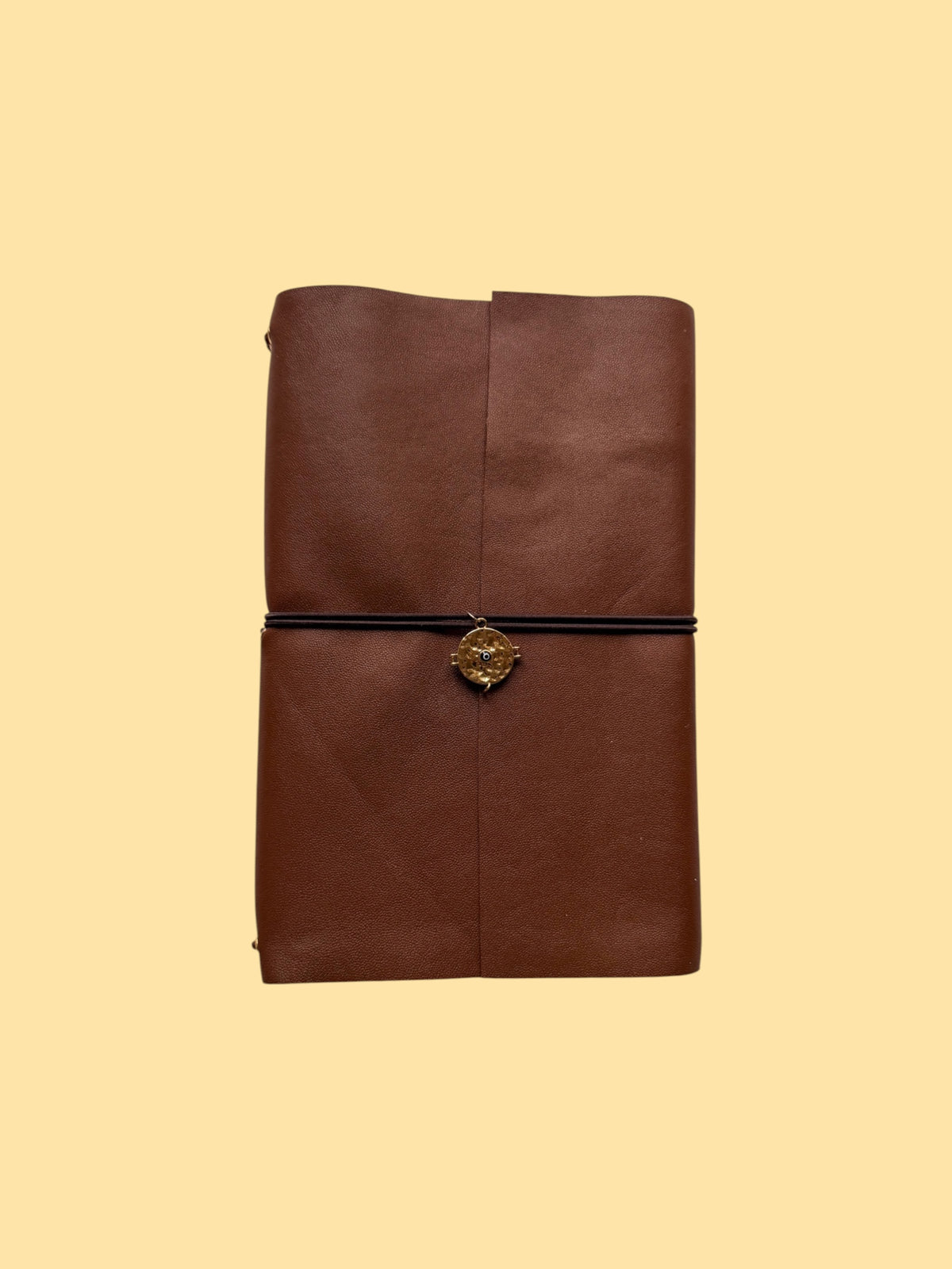 The Freemind Journal