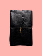 The Freemind Journal