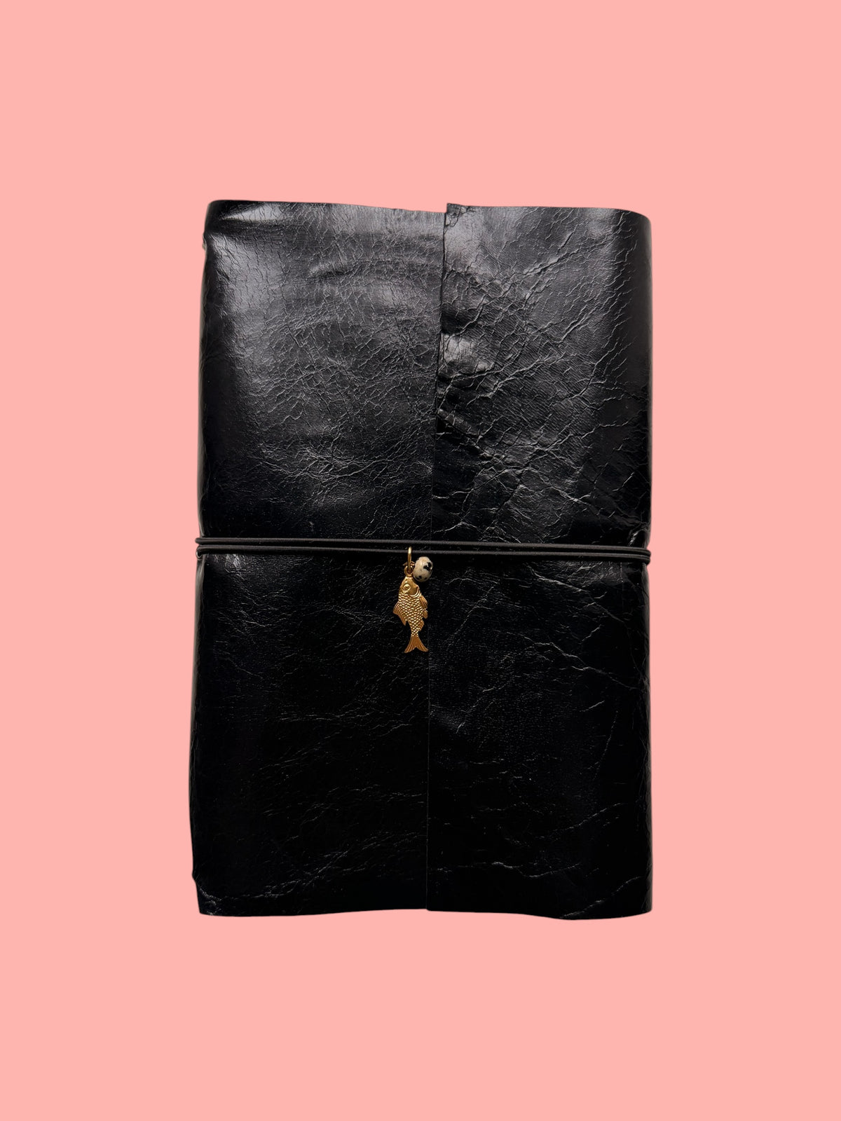 The Freemind Journal