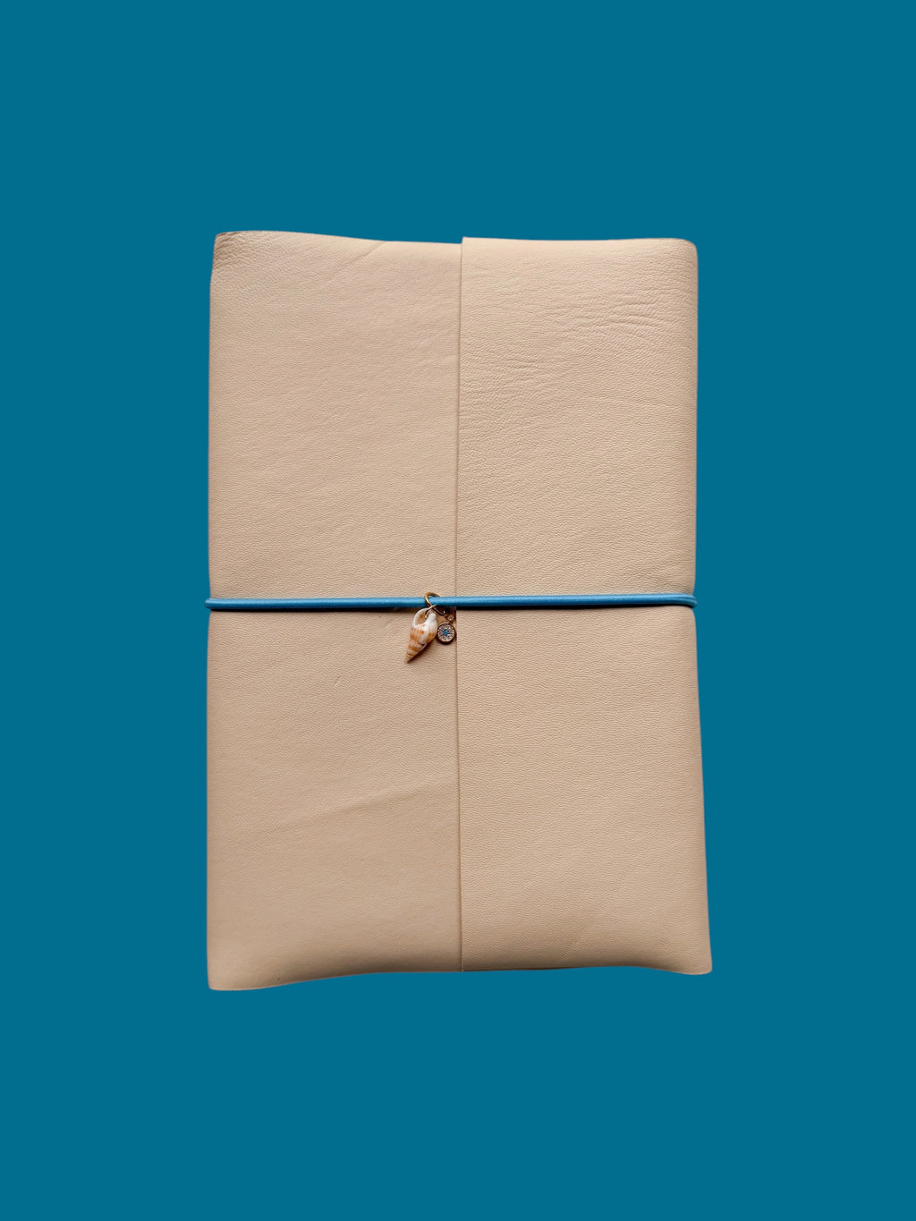 The Freemind Journal