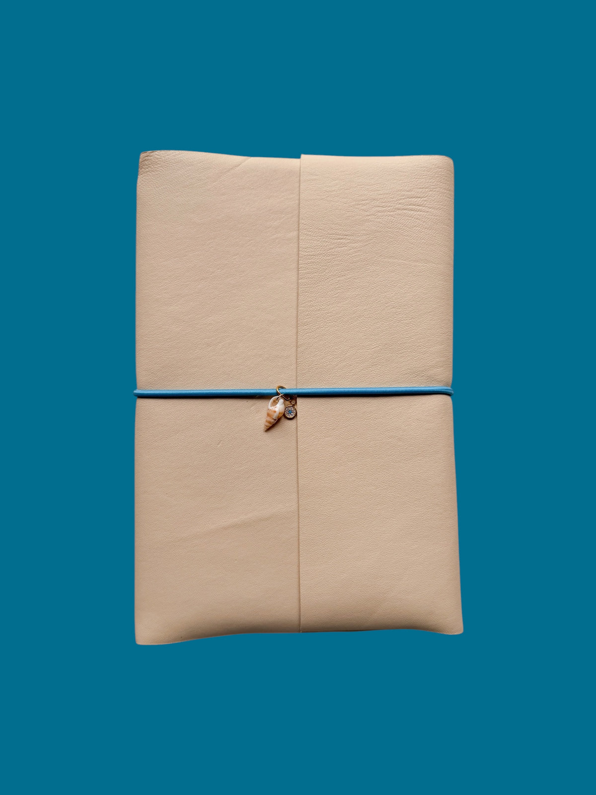 The Freemind Journal