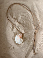 Conchiglia Scogliera