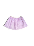 The Mini Edit rossa