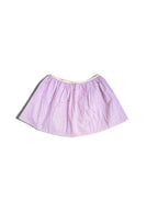 The Mini Edit rossa