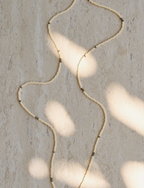 Collana Spuma
