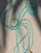Collana Marea