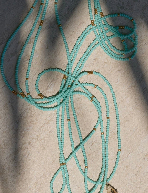 Collana Marea