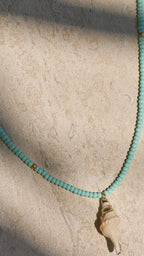 Collana Marea