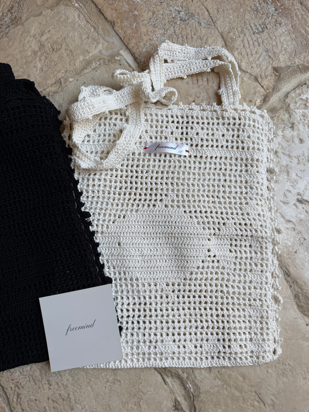Lea