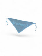 Pareo freemind