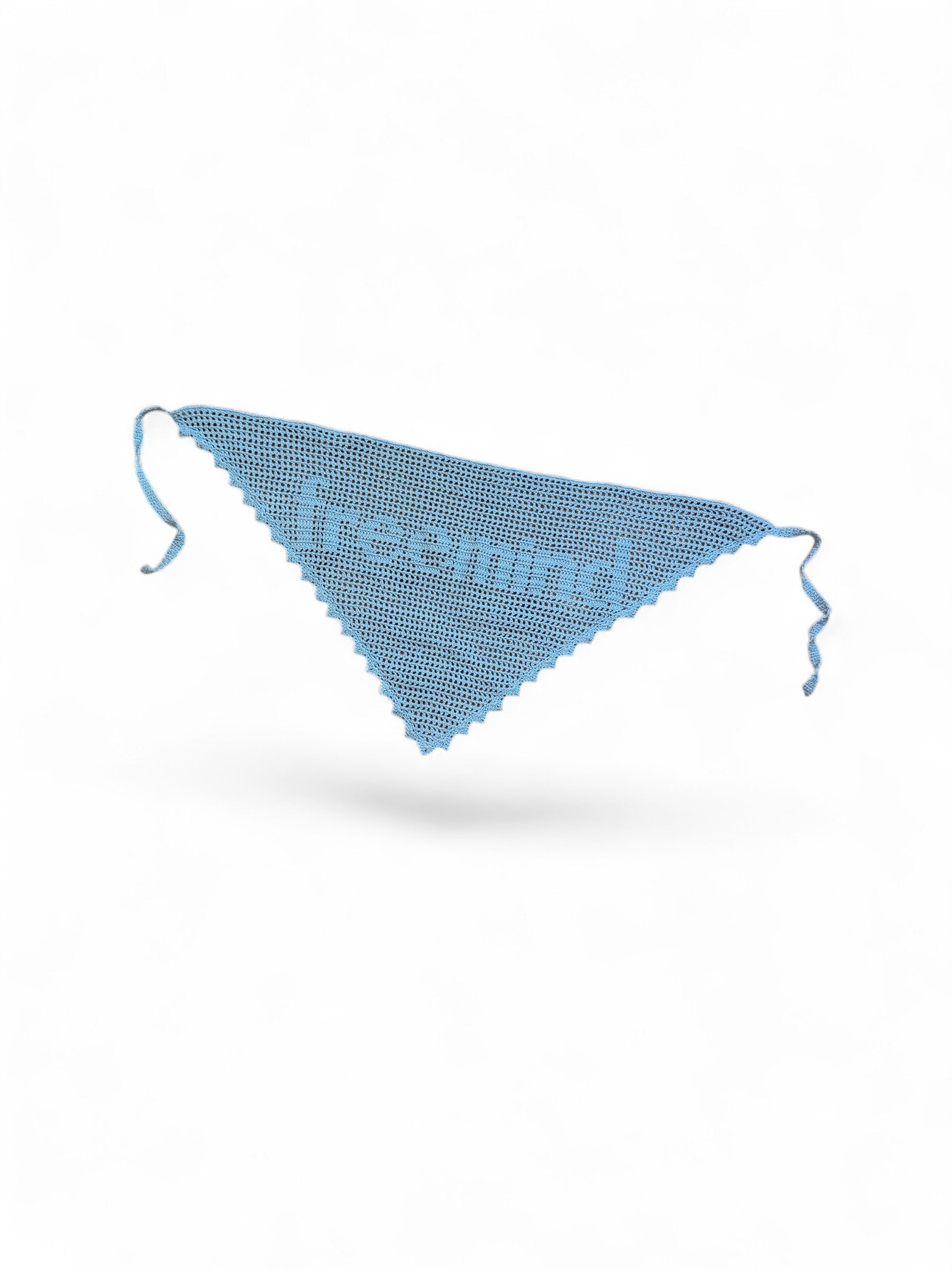 Pareo freemind