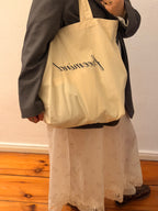 Shopping bag freemind