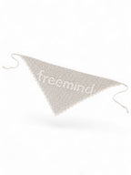 Pareo freemind